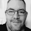 STEWART WEAVER