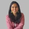 Tanvi Saxena