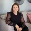 Tamara Davidson
