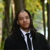Taven Agee