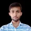 Venkatesh Mundkar