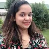 SIMI SEENU