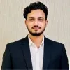 Kunal Shambharkar