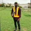 Obieze Chukwuemeka
