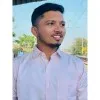 Shubham Thorat