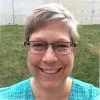 corrina booth