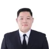 Kevin Pangestu