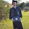 Eric Alaniz
