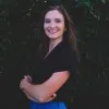 Sommer Hallquist