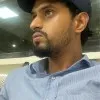 Abdul Rasool