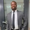 Anthony Osei