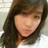 Syarifah Sarah Soraya Anjani Haniah Cleo Alkaff