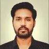 Sajeed Mohammad