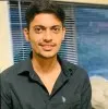 Jay Thakkar