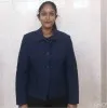 Pavithira Manickam