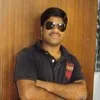 Laxman Kumar Ganta