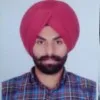 SURINDER SINGH