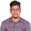 Jammalamadaka Srikrishna Kartik