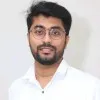 Harsh Arora