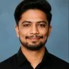 Sachin Rahate