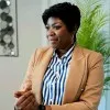 Carine Bula Ngeleka