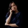 Yoane Astria