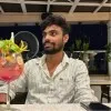 Manish Gupta