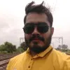 Navin Kumar Yadav