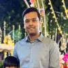 Dhanikasalam Narayanswamy
