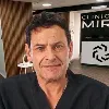 Carlos Montoya Bacigalupo
