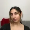 Simmu Gill