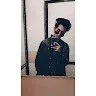Suraj Rawat