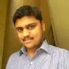 Santosh Rao