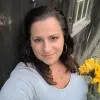Gina Ryan