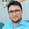 Muhammad Armaghan
