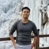 Willy Wu