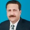 Naeem Awan