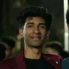 Rohan Prakash