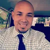 Steve Perez