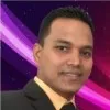KANNAN KRISNAN