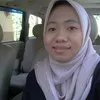 Indah