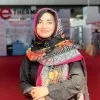 Syeda Ume Aiman