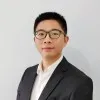 Michael Zheng
