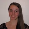 Anika Gnaedinger