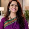 Radhika Hedaoo