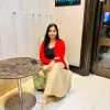 Supriya Deb