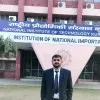 Shubham Kumar Kushawaha