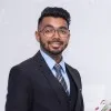 Sharan Bhajan