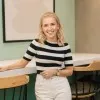 Emma Graham
