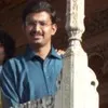 ganesh jagtap